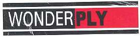 Mark logo